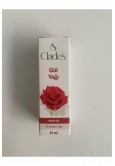 Gül Yağı 20 ml - Cilt Bakım Yağı Rose Oil