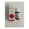 Clades Gül Yağı 20 ml - Cilt Bakım Yağı Rose Oil