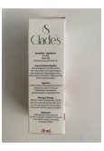 Gül Yağı 20 ml - Cilt Bakım Yağı Rose Oil