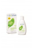Gvyna Fresh Intim Yıkama Fresh 200 ml