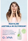 Gvyna Fresh Intim Yıkama Fresh 200 ml