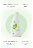 Gvyna Fresh Intim Yıkama Fresh 200 ml