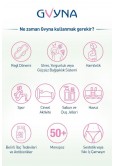 Gvyna Fresh Intim Yıkama Fresh 200 ml