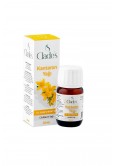 Clades Kantaron Yağı 20 Ml - Cilt Bakım Yağı Centaury Oil
