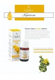 Clades Kantaron Yağı 20 Ml - Cilt Bakım Yağı Centaury Oil