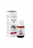 Karınca Yağı 20 ml - Cilt Bakım Yağı Ant Oil
