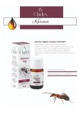 Karınca Yağı 20 ml - Cilt Bakım Yağı Ant Oil