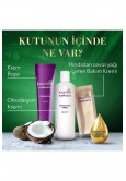 Koleston Naturals Saç Boyası 2/8 Böğürtlen Siyahı