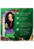 Koleston Naturals Saç Boyası 3/0 Koyu Kahve