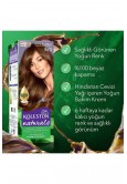 Koleston Naturals Saç Boyası 6/0 Koyu Kumral