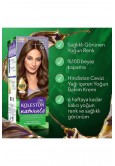  Koleston Naturals Saç Boyası 6/1 Büyüleyici Kahve