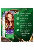 Koleston Naturals Saç Boyası 6/34 Bakır Kumral