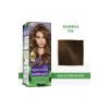 Koleston Naturals Saç Boyası 7/0 Kumral