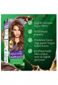 Koleston Naturals Saç Boyası 7/0 Kumral