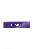 Koleston Single Tüp Boya 5/37 Kışkırtıcı Kahve