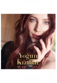 Koleston Single Tüp Boya 5/66 Şarap Kızılı