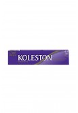 Koleston Single Tüp Boya 6/35 Elegan Kahve