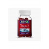 Joint-x Krill Oil Krill Yağı 120 Soft Kapsül Gıda Takviyesi