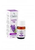 Lavanta Yağı 20 ml - Cilt Bakım Yağı Lavender Oil