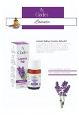 Lavanta Yağı 20 ml - Cilt Bakım Yağı Lavender Oil