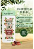 Le Petit Marseillais Bıo Organik Sertifikalı Kestane Duş Jeli 400 ml