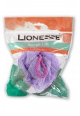 Lionesse Banyo Lifi- duş lifi (40gr)- 1 Adet