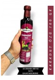 MESİRİ SİFA DOĞAL Mesir-i Şifa Karadut Özü 700 gr