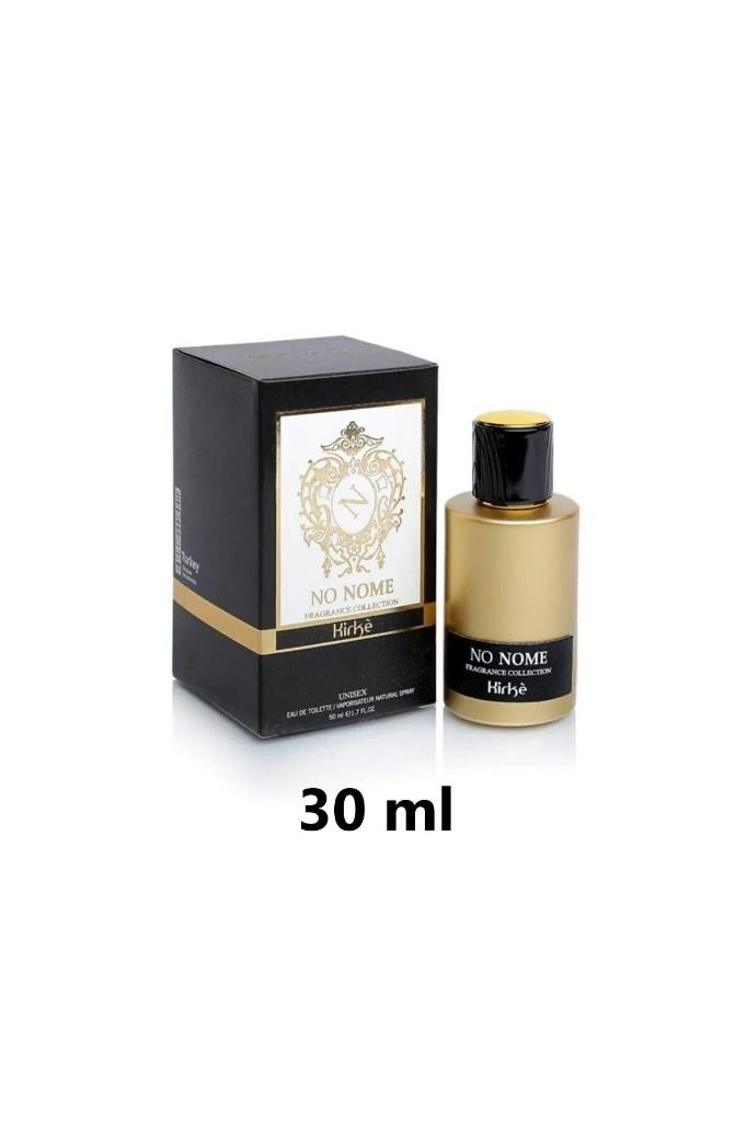 No Nome Kirke EDT Erkek Parfüm 30 ml