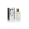 NO NOME Narcotique Fleur Unisex edt Parfüm 30ml