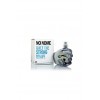 NO NOME Only The Strong Brave Erkek Parfüm 30ml