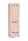 Nude Look Radiant Tinted Moisturiser No: 01 Fair Tint - Renkli Nemlendirici Spf 25 - 8691190967130