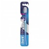 ORALB CLİNİC LİNE ORTODONTİK SOFT DİŞ FIRÇASI