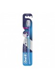 ORALB CLİNİC LİNE ORTODONTİK SOFT DİŞ FIRÇASI