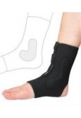 ORTHOSEV MALLEOL DESTEKLİ AYAK BİLEKLİĞİ STANDART BEDEN
