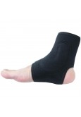 ORTHOSEV MALLEOL DESTEKLİ AYAK BİLEKLİĞİ STANDART BEDEN