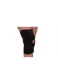 ORTHOSEV PATELLA DESTEKLİ DİZLİK STANDART BEDEN