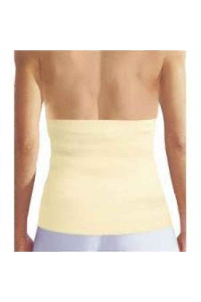 ORTHOSEV YÜN KORSE SMALL (75-85 CM)