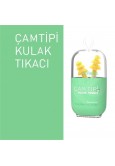 OTİFLEKS ÇAM TİPİ KULAK TIKACI LARGE