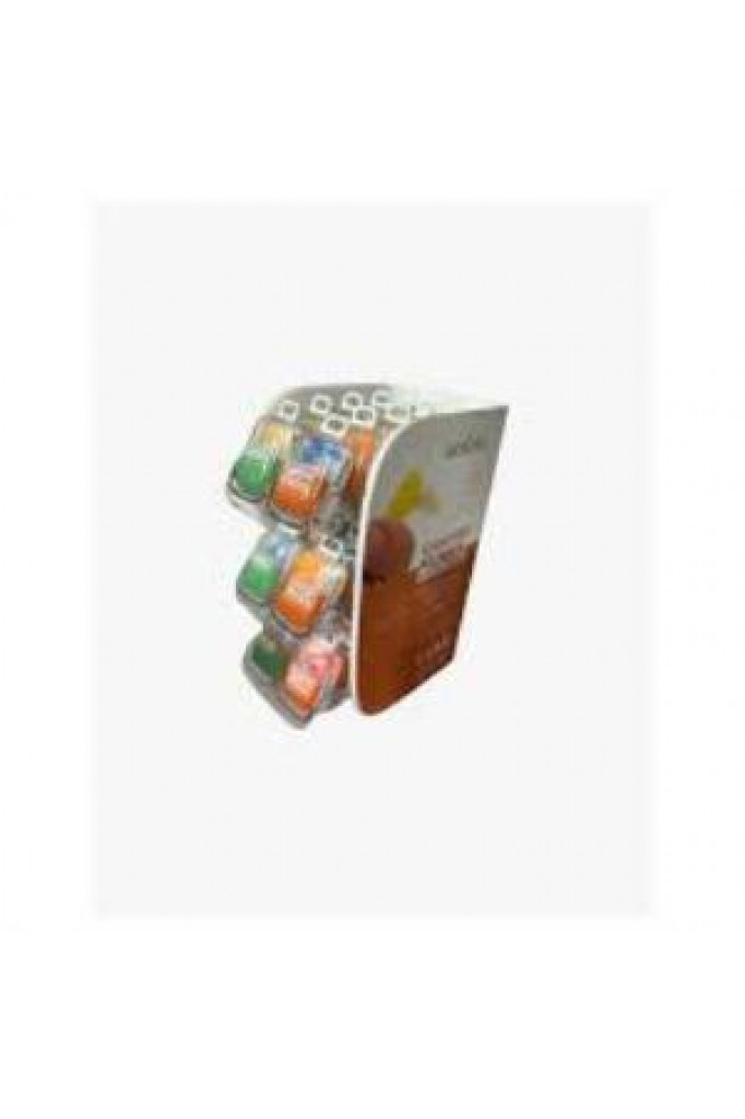 otifleks su mini stand 30 lu