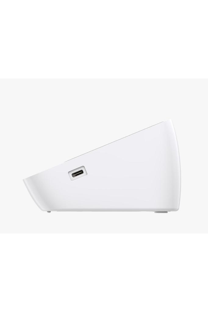 Respirox Türkçe Konuşan Koldan Adaptörlü Tansiyon Aleti Axd-809