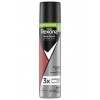 Rexona Men Maximum Protection Intense Sport Compressé ( Sıkıştırılmış )erkek Deodorant 100ml=200ml