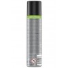 Rexona Men Maximum Protection Intense Sport Compressé ( Sıkıştırılmış )erkek Deodorant 100ml=200ml