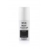 Root Touch-Up Kapatıcı Sprey 75ml Siyah - Black