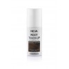 Root Touch-Up  saç dipleri için kapatıcı Sprey 75 ml - Koyu Kumral