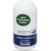 Alldermo Şeffaf Roll-on 50ml