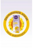 Sesu Tüy Dökücü Krem Normal Ciltler İçin 100 Ml