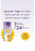 Sesu Tüy Dökücü Krem Normal Ciltler İçin 100 Ml