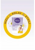 Sesu Tüy Sarartıcı Krem 35 18 gr