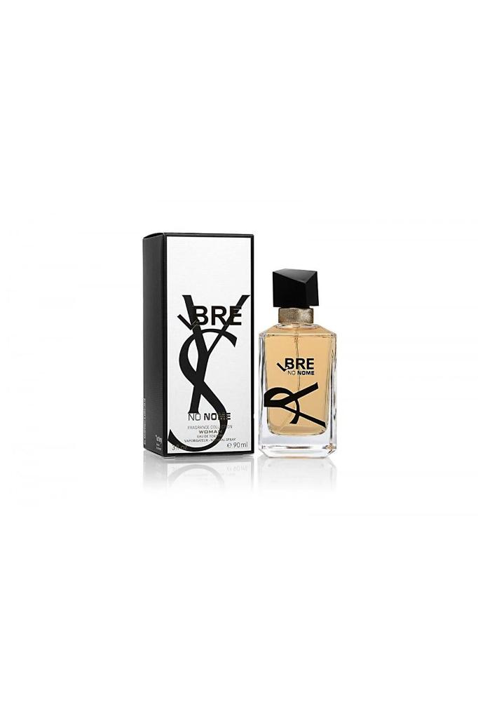 THE NAME NO NOME YS Libre Kadın Parfüm 50ml