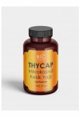 Biosoapy Thycap %100 Kekik Yağı Içeren Doğal Toz içecek 50 gr